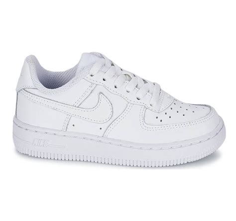 nike schuhe air force ii|Nike Air Force 1 for kids.